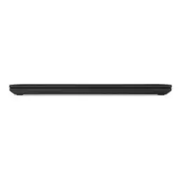 Lenovo ThinkPad T14 Gen 4 21HD - Conception de charnière à 180 degrés - Intel Core i5 - 1335U - jusqu'à ... (21HD00B1FR)_6